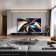 Телевизор Mini LED 65'' Hisense/ 65