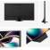 Телевизор Mini LED 65'' Hisense/ 65