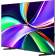 Телевизор ЖК 65'' Hisense/ Телевизор ЖК 65'' Hisense 65