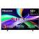Телевизор ЖК 65'' Hisense/ Телевизор ЖК 65'' Hisense 65