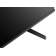 Телевизор ЖК 65'' Hisense/ Телевизор ЖК 65'' Hisense 65