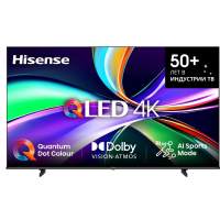 Телевизор ЖК 85'' Hisense/ Телевизор ЖК 85'' Hisense 85