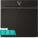 Встраиваемая электрическая духовка Gorenje/ Встраиваемая электрическая духовка Gorenje BP6138B Встраиваемая электрическая духовка Gorenje, объем 77 л, макс. температура 320 градусов, сенсорное/поворотное управление, Wi-Fi, пиролитическая очистка, телескоп