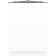 Посудомоечная машина Gorenje/ Посудомоечная машина Gorenje GV643D90 Посудомоечная машина Gorenje, 60 см, 16 комплектов, 3 корзины, сенсорное управление, 6 программ, отсрочка старта до 24 ч, самодиагностика, полный AquaStop, автооткрытие дверцы TotalDry, э