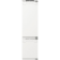 Встраиваемый холодильник Gorenje/ Встраиваемый холодильник Gorenje NRKI519E82WF Встраиваемый холодильник Gorenje, 193 см, электронное управление, цифровой дисплей, Wi-Fi, NoFrost Dual, Multiflow 360, контейнер CrispZone с контролем влажности, функция Conv