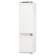 Встраиваемый холодильник Gorenje/ Встраиваемый холодильник Gorenje NRKI519E82WF Встраиваемый холодильник Gorenje, 193 см, электронное управление, цифровой дисплей, Wi-Fi, NoFrost Dual, Multiflow 360, контейнер CrispZone с контролем влажности, функция Conv