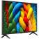 Телевизор ЖК 43'' LG/ Телевизор ЖК 43'' LG 43NANO80A6B.ARUG 43