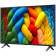 Телевизор ЖК 43'' LG/ Телевизор ЖК 43'' LG 43NANO80A6B.ARUG 43