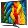 Телевизор ЖК 43'' LG/ Телевизор ЖК 43'' LG 43NANO81A6A.ARUG 43