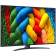 Телевизор ЖК 43'' LG/ Телевизор ЖК 43'' LG 43NANO81A6A.ARUG 43