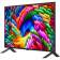 Телевизор ЖК 43'' LG/ Телевизор ЖК 43'' LG 43NANO90A6B.ARUG 43