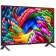 Телевизор ЖК 43'' LG/ Телевизор ЖК 43'' LG 43NANO90A6B.ARUG 43
