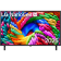 Телевизор ЖК 43'' LG/ Телевизор ЖК 43'' LG 43NANO90A6B.ARUG 43