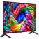 Телевизор ЖК 43'' LG/ Телевизор ЖК 43'' LG 43NANO90A6B.ARUG 43