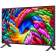 Телевизор ЖК 43'' LG/ Телевизор ЖК 43'' LG 43NANO90A6B.ARUG 43