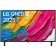 Телевизор ЖК 43'' LG/ Телевизор ЖК 43'' LG 43QNED80A6A.ARUG 43