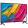 Телевизор ЖК 43'' LG/ Телевизор ЖК 43'' LG 43QNED80A6A.ARUG 43