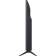 Телевизор ЖК 50'' LG/ Телевизор ЖК 50'' LG 50UA75009LA.ARUG 50