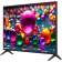 Телевизор ЖК 50'' LG/ Телевизор ЖК 50'' LG 50UA75009LA.ARUG 50