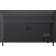 Телевизор ЖК 50'' LG/ Телевизор ЖК 50'' LG 50UA75009LA.ARUG 50