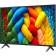 Телевизор ЖК 50'' LG/ Телевизор ЖК 50'' LG 50NANO80A6B.ARUG 50