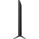 Телевизор ЖК 50'' LG/ Телевизор ЖК 50'' LG 50NANO80A6B.ARUG 50