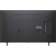 Телевизор ЖК 50'' LG/ Телевизор ЖК 50'' LG 50NANO80A6B.ARUG 50