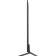 Телевизор ЖК 50'' LG/ Телевизор ЖК 50'' LG50QNED80A6A.ARUG  Ultra HD, Dynamic QNED Color, Local Dimming, Smart TV, WebOS, Wi-Fi, DVB-T2/C/S2, MR, 60Hz Native, 2.0ch (20W), 2 HDMI, 2 USB, 2 Pole, Charcoal Black, 2025