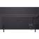 Телевизор ЖК LG/ Телевизор ЖК LG 50QNED82A6B.ARUG 50