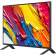 Телевизор ЖК LG/ Телевизор ЖК LG 50QNED82A6B.ARUG 50
