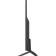 Телевизор ЖК LG/ Телевизор ЖК LG 50QNED82A6B.ARUG 50