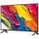 Телевизор ЖК LG/ Телевизор ЖК LG 50QNED82A6B.ARUG 50