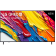 Телевизор ЖК LG/ Телевизор ЖК LG 50QNED82A6B.ARUG 50
