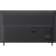 Телевизор ЖК LG/ Телевизор ЖК LG 55UA75009LA.ARUG 55