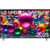 Телевизор ЖК LG/ Телевизор ЖК LG 55UA75009LA.ARUG 55