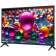 Телевизор ЖК LG/ Телевизор ЖК LG 55UA75009LA.ARUG 55