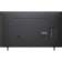 Телевизор ЖК 55'' LG/ 55