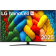 Телевизор ЖК 55'' LG/ Телевизор ЖК 55'' LG 55NANO81A6A.ARUG 55