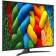 Телевизор ЖК 55'' LG/ Телевизор ЖК 55'' LG 55NANO81A6A.ARUG 55