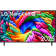 Телевизор ЖК LG/ Телевизор ЖК LG 55NANO90A6B.ARUG 55