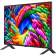 Телевизор ЖК LG/ Телевизор ЖК LG 55NANO90A6B.ARUG 55