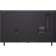 Телевизор ЖК LG/ Телевизор ЖК LG 55NANO90A6B.ARUG 55