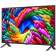 Телевизор ЖК LG/ Телевизор ЖК LG 55NANO90A6B.ARUG 55