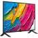 Телевизор ЖК 55'' LG/ Телевизор ЖК 55'' LG 55QNED80A6A.ARUG 55