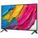 Телевизор ЖК 55'' LG/ Телевизор ЖК 55'' LG 55QNED80A6A.ARUG 55