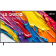 Телевизор ЖК LG/ Телевизор ЖК LG 55QNED82A6B.ARUG 55