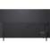 Телевизор ЖК LG/ Телевизор ЖК LG 55QNED82A6B.ARUG 55