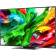 Телевизор ЖК 55'' LG/ Телевизор ЖК 55'' LG 55QNED86A6A.ARUG 55