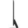 Телевизор ЖК 55'' LG/ Телевизор ЖК 55'' LG 55QNED86A6A.ARUG 55