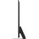 Телевизор ЖК 55'' LG/ Телевизор ЖК 55'' LG 55QNED86A6A.ARUG 55